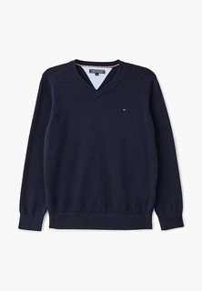 Пуловер Tommy Hilfiger 