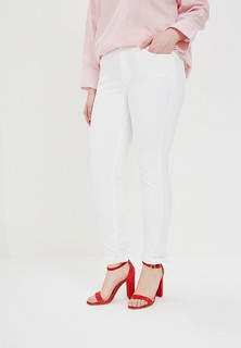 Брюки Violeta by Mango - VALENTIN