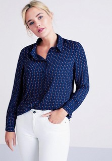 Блуза Violeta by Mango - LAURELP3