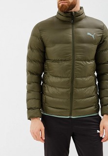 Куртка утепленная PUMA warmCELL Ultralight AD JKT