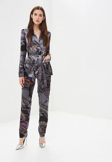 Костюм Vera Nova