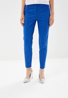 Брюки Vera Nova