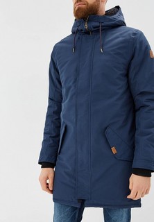 Парка Quiksilver ALTAI PARKA