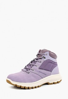 Ботинки Helly Hansen W MONTREAL V2