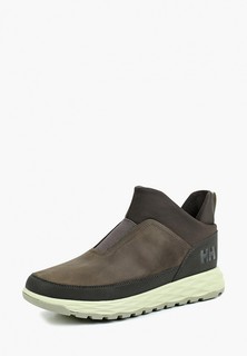 Ботинки Helly Hansen W CORA