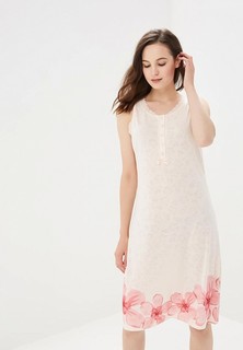 Сорочка ночная Relax Mode