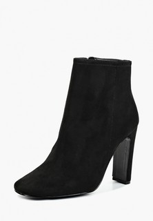 Ботильоны River Island