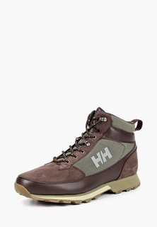 Ботинки Helly Hansen CHILCOTIN