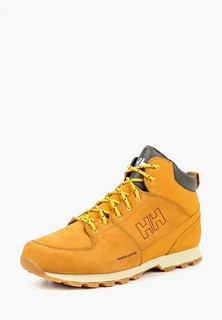 Ботинки Helly Hansen TSUGA