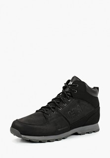 Ботинки Helly Hansen TSUGA