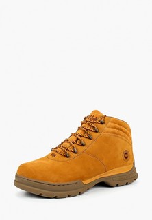 Ботинки Helly Hansen MERANO