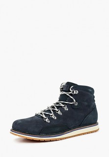 Ботинки Helly Hansen KLOSTERS