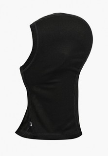 Балаклава Helly Hansen HH DRY BALACLAVA