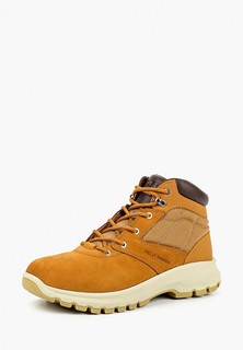 Ботинки Helly Hansen MONTREAL V2