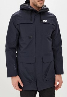 Парка Helly Hansen GALWAY PARKA