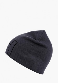 Шапка Helly Hansen OUTLINE BEANIE