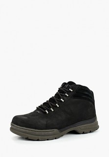 Ботинки Helly Hansen MERANO