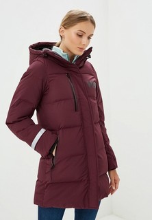Куртка утепленная Helly Hansen W ADORE PUFFY PARKA