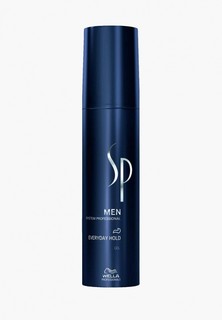 Гель для укладки Wella SP Wella SP Men