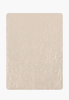 Покрывало Amore Mio