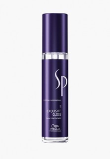 Кондиционер для волос Wella SP