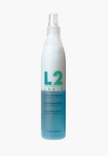 Кондиционер для волос Lakme LAK-2 Instant Hair Conditioner