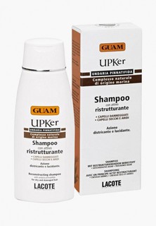 Шампунь Guam UPKer