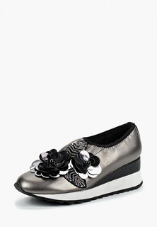 Кроссовки Betsy