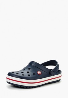 Сабо Crocs