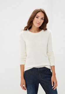 Джемпер Modis