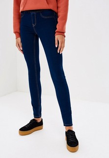 Джеггинсы Modis