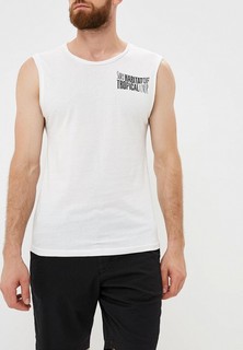 Майка Colins Colins