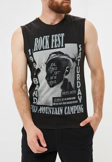 Майка Colins Colins