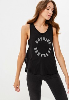 Майка Colins Colins