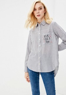 Рубашка Colins Colins