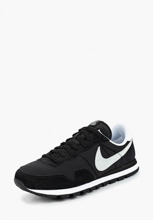 Кроссовки Nike W NIKE AIR PEGASUS 83