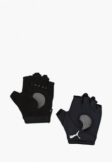 Перчатки для фитнеса PUMA AT Gym Gloves