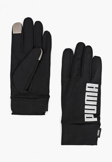 Перчатки PUMA PR Performance Gloves