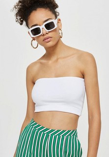 Топ Topshop
