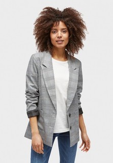 Пиджак Tom Tailor Naomi