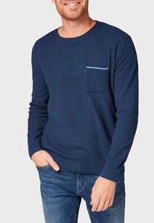 Джемпер Tom Tailor