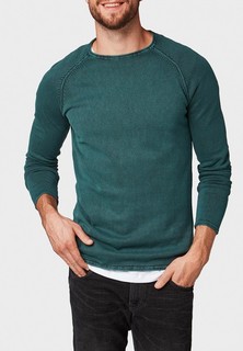 Джемпер Tom Tailor Denim