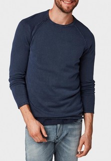 Джемпер Tom Tailor Denim
