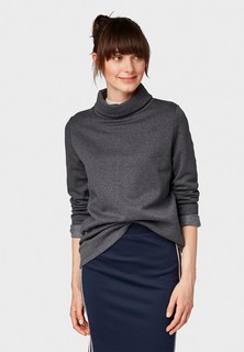 Свитшот Tom Tailor Denim 