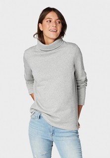 Свитшот Tom Tailor Denim