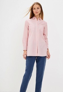 Рубашка Gerry Weber