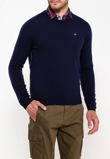 Джемпер Napapijri DAMAVAND