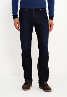 Джинсы Wrangler 