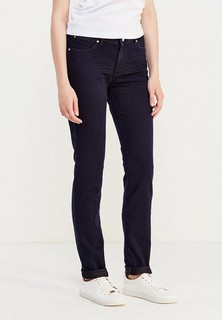 Джинсы Wrangler