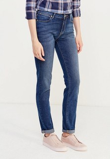 Джинсы Wrangler